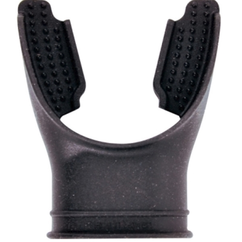 [1030] 롱 마우스피스 - LONG MOUTHPIECE (D.M)