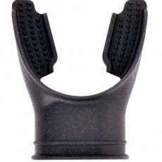 [1030] 롱 마우스피스 - LONG MOUTHPIECE (D.M)