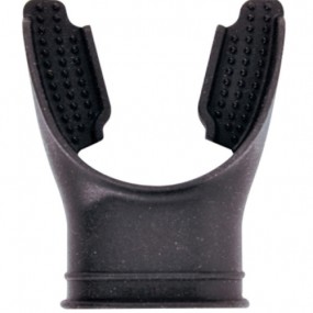 [1030] 롱 마우스피스 - LONG MOUTHPIECE (D.M)