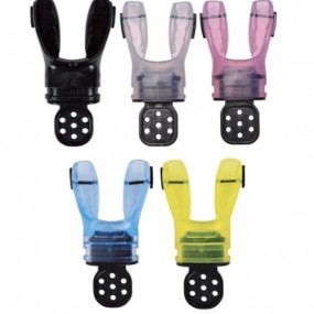 [1031] 제이 성형 마우스피스 - JAY MOUTHPIECE (D.M)