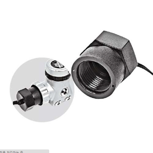 [1032] PL 암컷 딘캡 (플라스틱)