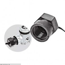 [1032] PL 암컷 딘캡 (플라스틱)