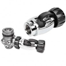 [1038] 요크 전환 어댑터