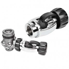 [1038] 요크 전환 어댑터