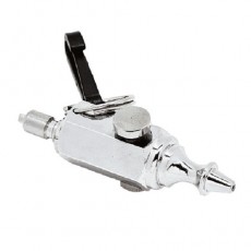 [1040] ST 에어 노즐 (스텐)