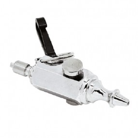 [1040] ST 에어 노즐 (스텐)