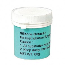 [1042] 실리콘 구리스