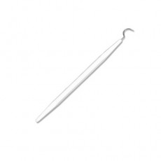 [1043] 오링 키트