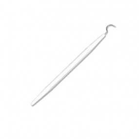 [1043] 오링 키트