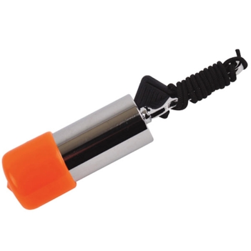 [1044] 수중신호기(일반)