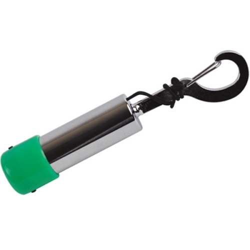 [1045] 후크형 수중신호기 (고급형)