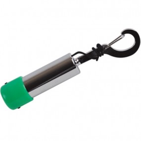 [1045] 후크형 수중신호기 (고급형)