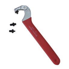 [1047] 스패너 렌치