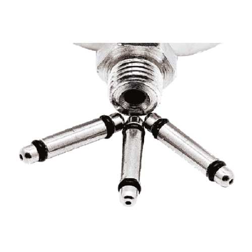 [1048] 일자 게이지핀 (개당)