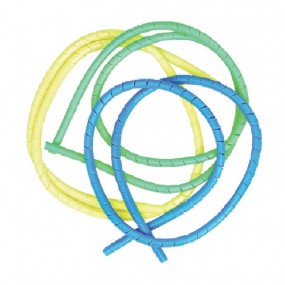 [1049] 호스 가드