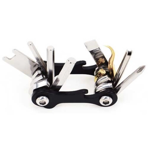 [1051] 딥씨 미니 멀티툴