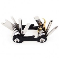 [1051] 딥씨 미니 멀티툴