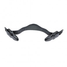 [1055] 핀버클 스트랩 (개당)