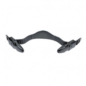 [1055] 핀버클 스트랩 (개당)