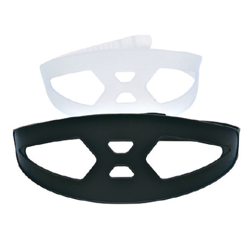 [1057] 무광 마스크 스트랩