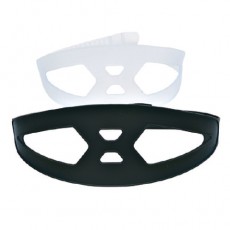 [1057] 무광 마스크 스트랩