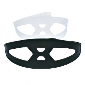 [1057] 무광 마스크 스트랩