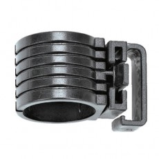 [1058] 스노클 홀더