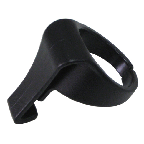 [1059] 스노클 키퍼 블랙