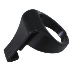 [1059] 스노클 키퍼 블랙