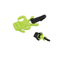 [1063] 딥씨 옥토퍼스 마우스피스 홀더(콤보용)