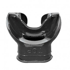 [1065] CB 마우스피스