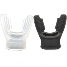 [1067] 롱 마우스피스