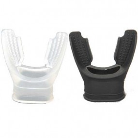 [1067] 롱 마우스피스