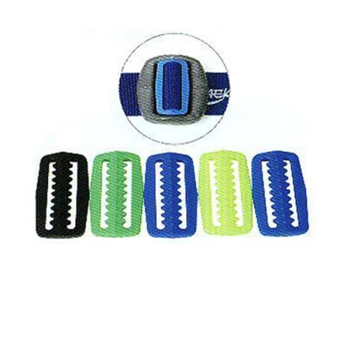 [1074] 웨이트 키퍼