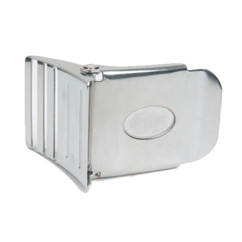 [1075] 딥씨 고급 스테인리스 버클