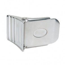 [1075] 딥씨 고급 스테인리스 버클