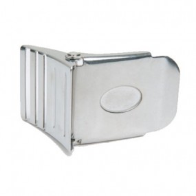 [1075] 딥씨 고급 스테인리스 버클