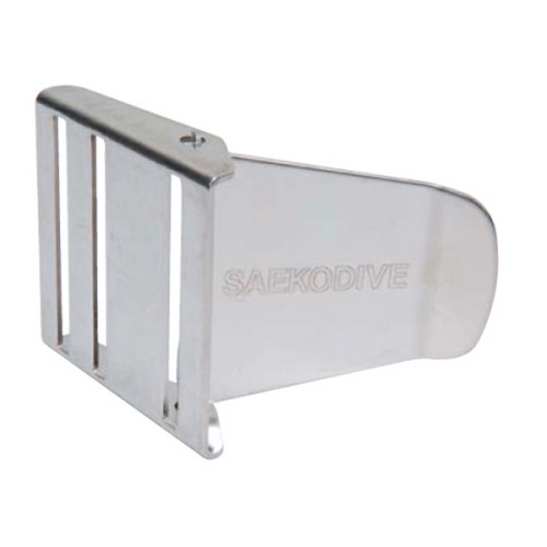 [1076] 일반 스테인리스 버클