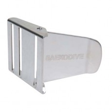 [1076] 일반 스테인리스 버클