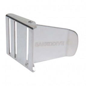 [1076] 일반 스테인리스 버클