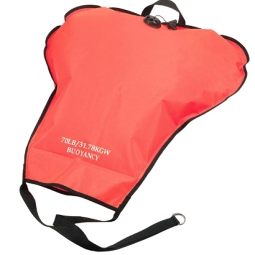 [1077] 리프트 백 - LIFT BAG