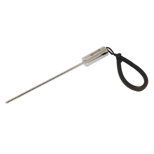 [1082] 탱크 래틀 포인터