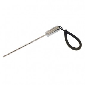 [1082] 탱크 래틀 포인터