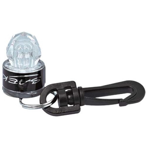 [1086] 플래시 라이트