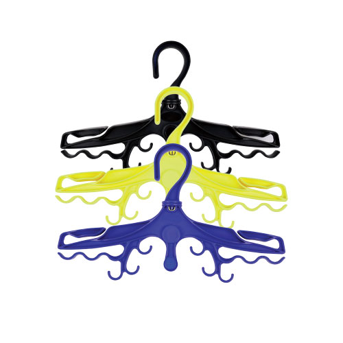 [1093] 장비걸이 - HANGER (D.M)