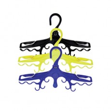 [1093] 장비걸이 - HANGER (D.M)