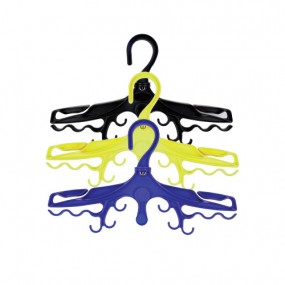 [1093] 장비걸이 - HANGER (D.M)