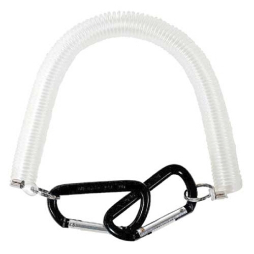 [1095] 버디 코일