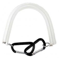 [1095] 버디 코일