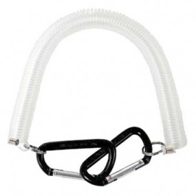 [1095] 버디 코일